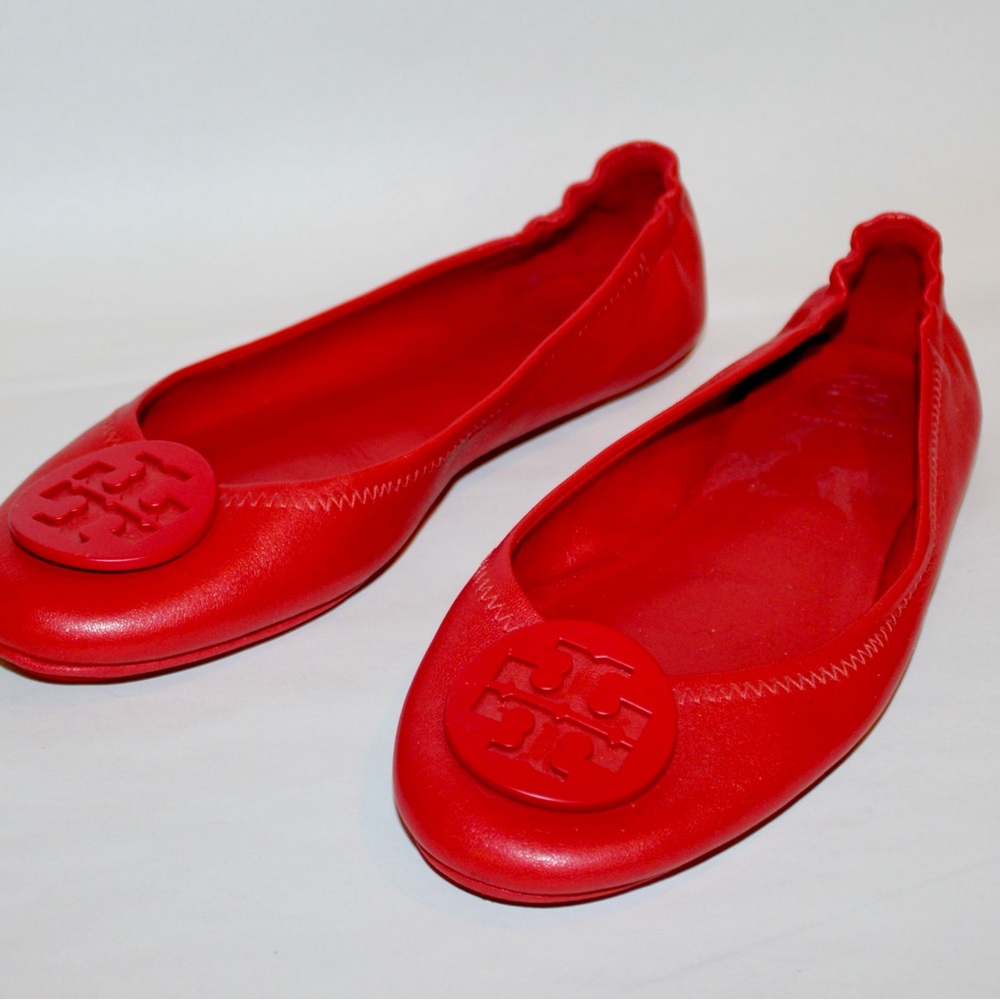 Tory Burch Shoes
